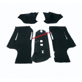 http://www.gbauto500.com/518-thickbox_default/kit-tappeto-completo-5-pezzi-primo-impianto-500-f-r-d.jpg