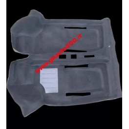 http://www.gbauto500.com/519-thickbox_default/moquette-500-e-126-antracide.jpg