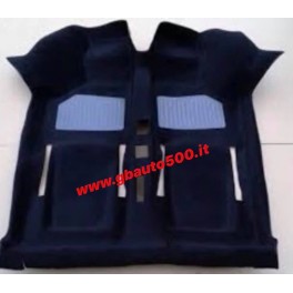 http://www.gbauto500.com/520-thickbox_default/moquette-500-e-126-nera.jpg