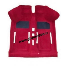 http://www.gbauto500.com/521-thickbox_default/moquette-500-e-126-rossa.jpg