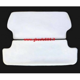 http://www.gbauto500.com/522-thickbox_default/spugne-sedili-anteriori-preformate.jpg