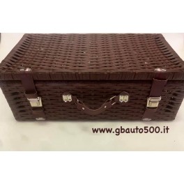 http://www.gbauto500.com/525-thickbox_default/valigia-marrone-.jpg