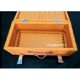 http://www.gbauto500.com/529-thickbox_default/valigia-arancio.jpg