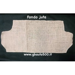 http://www.gbauto500.com/537-thickbox_default/fondo-juta-seduta-posteriore.jpg