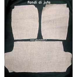 http://www.gbauto500.com/538-thickbox_default/fondo-juta-seduta-anteriori-e-posteriori.jpg