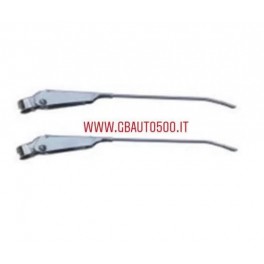 http://www.gbauto500.com/541-thickbox_default/bracci-spazzole-fiat-500-.jpg