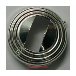 http://www.gbauto500.com/548-thickbox_default/ghiera-apriporta-cromata-per-fiat-500.jpg