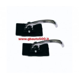 http://www.gbauto500.com/550-thickbox_default/maniglie-apriporta.jpg