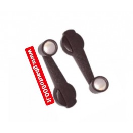 http://www.gbauto500.com/552-thickbox_default/coppia-maniglie-alzavetro-nere-.jpg