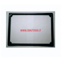 http://www.gbauto500.com/558-thickbox_default/cornice-targa-posteriore-nera.jpg