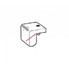 http://www.gbauto500.com/576-thickbox_default/gommino.jpg
