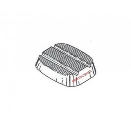 http://www.gbauto500.com/583-thickbox_default/gommino-freno-frizione.jpg