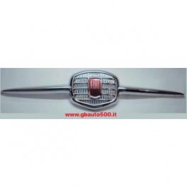 http://www.gbauto500.com/591-thickbox_default/freggio-500-f-anteriore.jpg