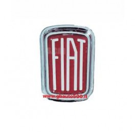http://www.gbauto500.com/592-thickbox_default/freggio-500-l-anteriore-.jpg