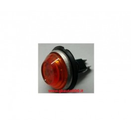 http://www.gbauto500.com/602-thickbox_default/lucciola-arancio.jpg