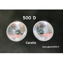 http://www.gbauto500.com/605-thickbox_default/coppia-fari-500-d-carello.jpg