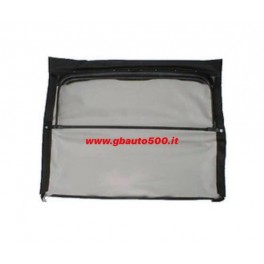 http://www.gbauto500.com/608-thickbox_default/tela-capota-completa-500-lfr.jpg