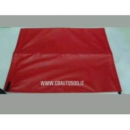 http://www.gbauto500.com/613-thickbox_default/tela-capota-rossa-fiat-500-.jpg