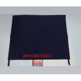 http://www.gbauto500.com/614-thickbox_default/tela-capota-blu-notte-per-fiat-500.jpg