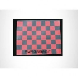 http://www.gbauto500.com/616-thickbox_default/tela-a-scacchi-nera-e-rossa-fiat-500.jpg