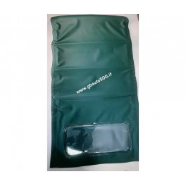 http://www.gbauto500.com/620-thickbox_default/capota-500-d-trasformabile-verde-beige.jpg