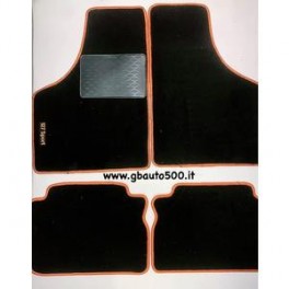 http://www.gbauto500.com/628-thickbox_default/tappeti-127-sport.jpg