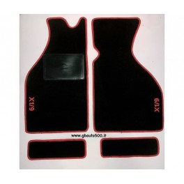 http://www.gbauto500.com/636-thickbox_default/tappeti-x19-.jpg