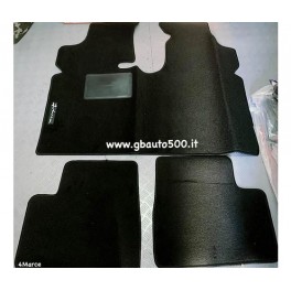 http://www.gbauto500.com/646-thickbox_default/tappeti-lancia-fulvia-4-marce.jpg