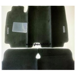 http://www.gbauto500.com/648-thickbox_default/tappeti-dyane-6.jpg