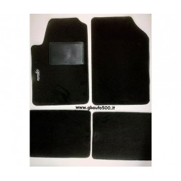 http://www.gbauto500.com/657-thickbox_default/tappeti-alfetta.jpg