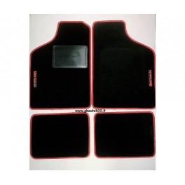 http://www.gbauto500.com/670-thickbox_default/tappeti-uno-turbo-i-e.jpg