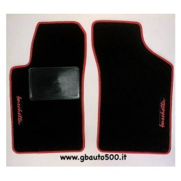 http://www.gbauto500.com/680-thickbox_default/tappeti-fiat-barchetta.jpg
