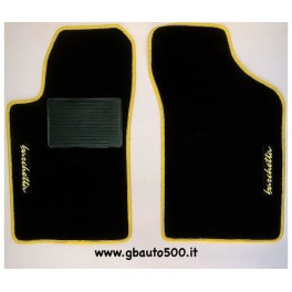 http://www.gbauto500.com/681-thickbox_default/tappeti-fiat-barchetta.jpg