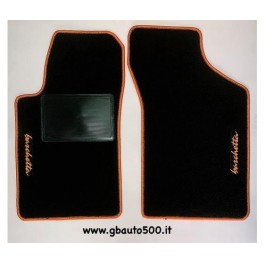 http://www.gbauto500.com/684-thickbox_default/tappeti-fiat-barchetta.jpg