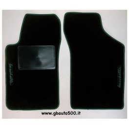 http://www.gbauto500.com/685-thickbox_default/tappeti-fiat-barchetta.jpg