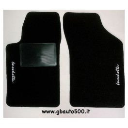 http://www.gbauto500.com/686-thickbox_default/tappeti-fiat-barchetta.jpg