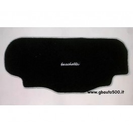http://www.gbauto500.com/689-thickbox_default/tappeto-cofano-fiat-barchetta.jpg