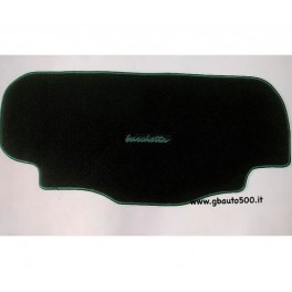 http://www.gbauto500.com/691-thickbox_default/tappeto-cofano-fiat-barchetta.jpg