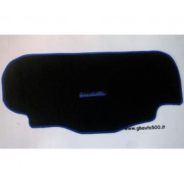 http://www.gbauto500.com/692-thickbox_default/tappeto-cofano-fiat-barchetta.jpg