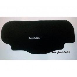 http://www.gbauto500.com/693-thickbox_default/tappeto-cofano-fiat-barchetta.jpg