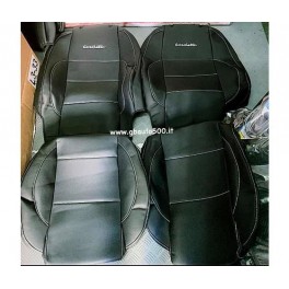 http://www.gbauto500.com/751-thickbox_default/interno-fiat-barchetta-argento.jpg