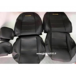 http://www.gbauto500.com/753-thickbox_default/interno-fiat-barchetta-giallo.jpg