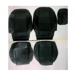 http://www.gbauto500.com/762-thickbox_default/interno-fiat-barchetta.jpg