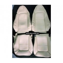 http://www.gbauto500.com/765-thickbox_default/fodere-su-misura-bmw-z3-ecopelle.jpg