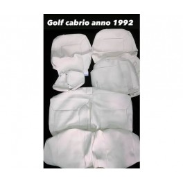 http://www.gbauto500.com/768-thickbox_default/fodere-su-misura-golf-cabrio-1992.jpg