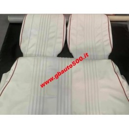 http://www.gbauto500.com/774-thickbox_default/tappezzeria-per-fiat-126-fsm.jpg