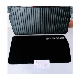http://www.gbauto500.com/780-thickbox_default/panelli-porta-anteriori-fiat-126.jpg