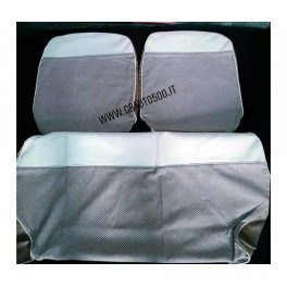 http://www.gbauto500.com/791-thickbox_default/tappezzeria-fiat-600-in-stoffa-stellina-originale.jpg