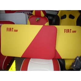 http://www.gbauto500.com/81-thickbox_default/pannelli-giallo-e-rosso-fiat.jpg