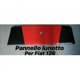 http://www.gbauto500.com/814-thickbox_default/pannello-lunotto-sportivo-fiat-126.jpg
